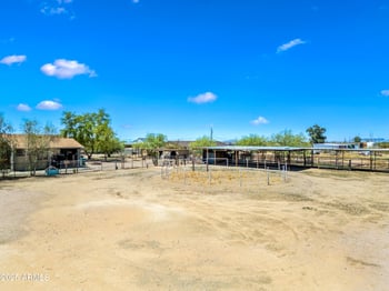 9982 Asbury Ave, San Tan Valley, AZ 85143
