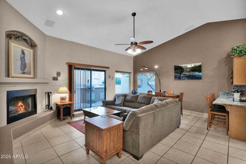 9982 E Fools Gold Pl, Gold Canyon, AZ 85118