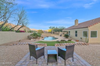 9982 Fools Gold Pl, Gold Canyon, AZ 85118