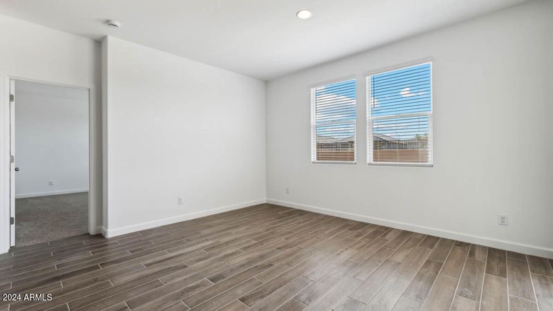 9982 S Hale Dr, Apache Junction, AZ 85120