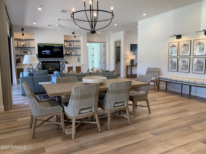 9983 E Ridgerunner Dr, Scottsdale, AZ 85255