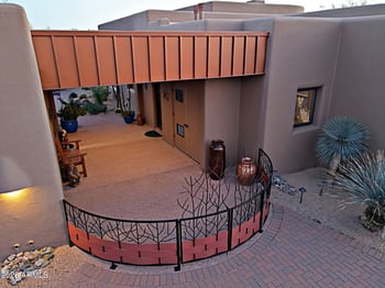 9983 Filaree Ln, Scottsdale, AZ 85262