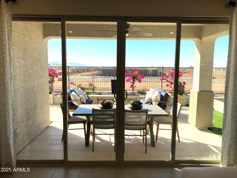 9983 Monterey Way, Avondale, AZ 85392