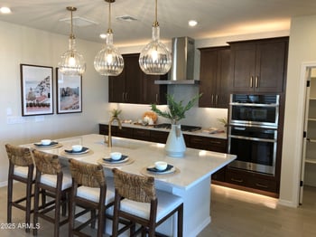 9983 Monterey Way, Avondale, AZ 85392
