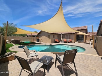 9983 Monterosa Ave, Phoenix, AZ 85037
