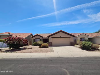 9983 Monterosa Ave, Phoenix, AZ 85037