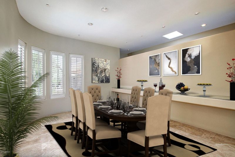 9984 N 79th Pl, Scottsdale, AZ 85258