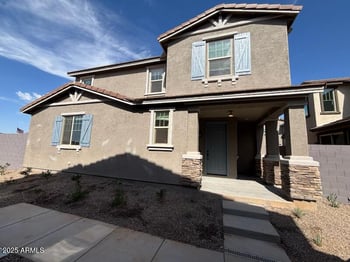 9984 Piccadilly Rd, Avondale, AZ 85392