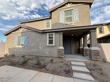 9984 Piccadilly Rd, Avondale, AZ 85392