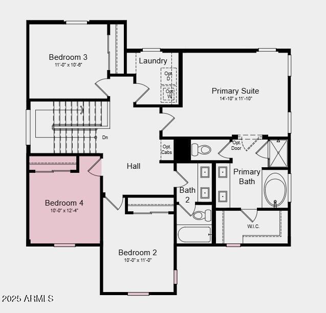 9984 Piccadilly Rd, Avondale, AZ 85392