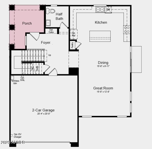9984 Piccadilly Rd, Avondale, AZ 85392