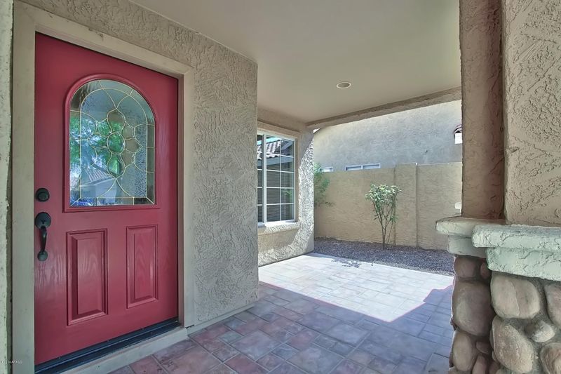 9984 W Devonshire Ave, Phoenix, AZ 85037