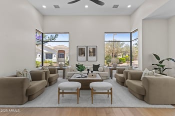9985 79th Pl, Scottsdale, AZ 85258