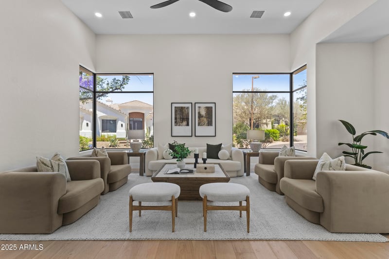 9985 79th Pl, Scottsdale, AZ 85258