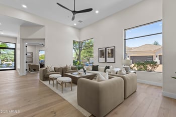 9985 79th Pl, Scottsdale, AZ 85258