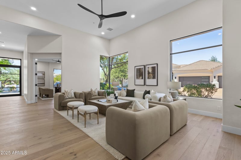 9985 79th Pl, Scottsdale, AZ 85258
