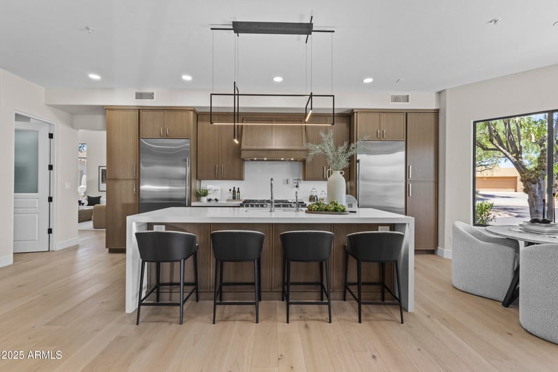 9985 79th Pl, Scottsdale, AZ 85258