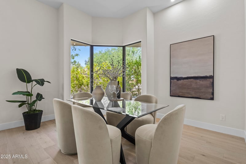 9985 79th Pl, Scottsdale, AZ 85258