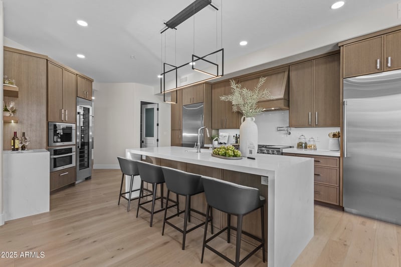 9985 79th Pl, Scottsdale, AZ 85258