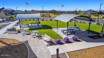 9986 Piccadilly Rd, Avondale, AZ 85392