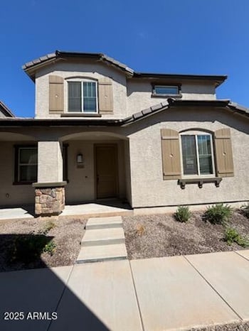 9986 Piccadilly Rd, Avondale, AZ 85392