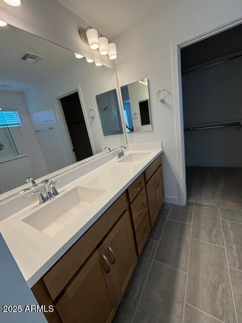9986 Piccadilly Rd, Avondale, AZ 85392