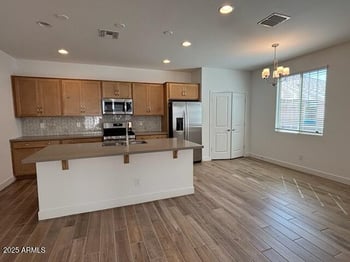 9986 Piccadilly Rd, Avondale, AZ 85392