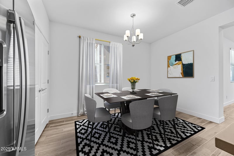 9986 Piccadilly Rd, Avondale, AZ 85392