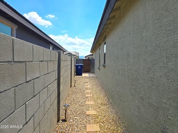 9986 W Monterey Way, Avondale, AZ 85392