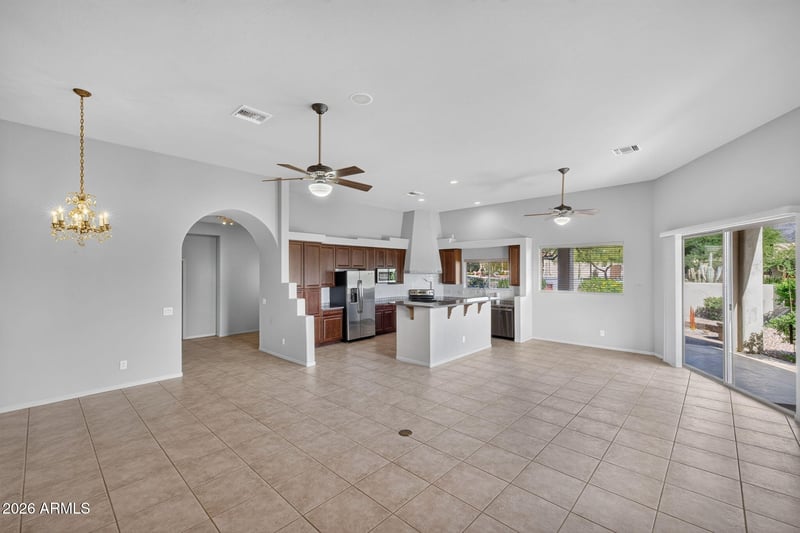 9987 E Fools Gold Pl, Gold Canyon, AZ 85118