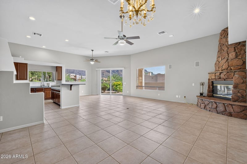 9987 E Fools Gold Pl, Gold Canyon, AZ 85118