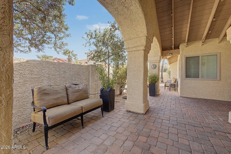 9987 Fanfol Dr, Scottsdale, AZ 85258