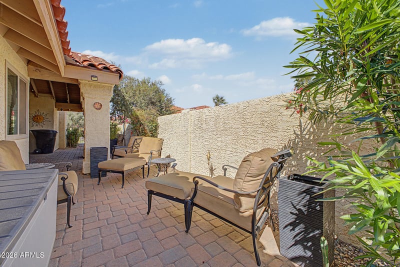 9987 Fanfol Dr, Scottsdale, AZ 85258