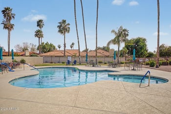 9987 Fanfol Dr, Scottsdale, AZ 85258