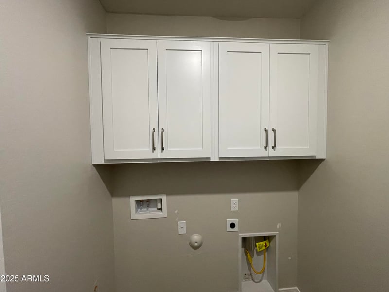 9987 Verde Ln, Avondale, AZ 85392