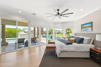 9988 Bayview Dr, Scottsdale, AZ 85258