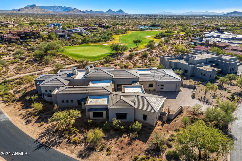 9989 Aleka Way #337, Scottsdale, AZ 85262