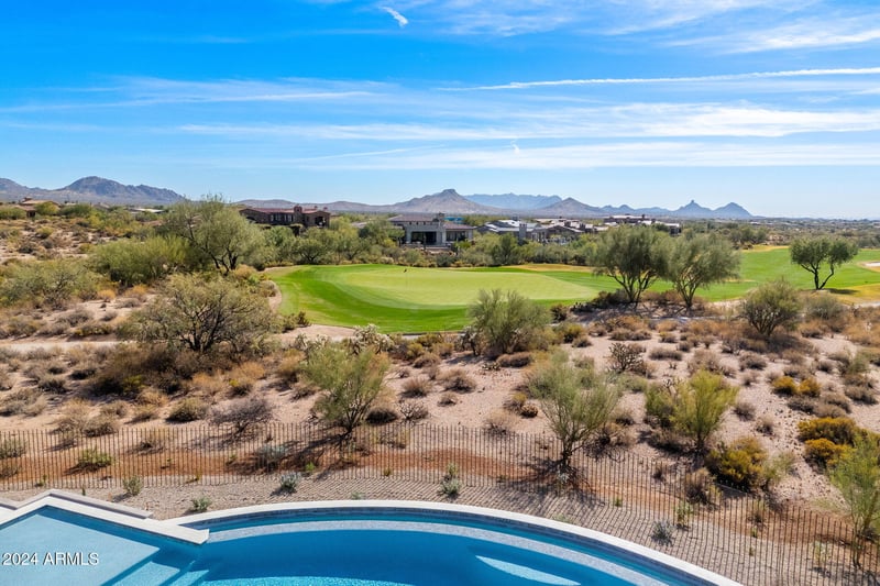 9989 Aleka Way #337, Scottsdale, AZ 85262