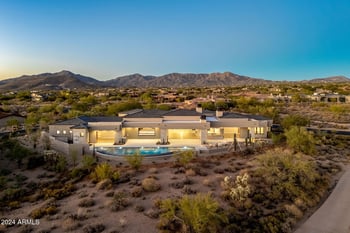 9989 Aleka Way #337, Scottsdale, AZ 85262