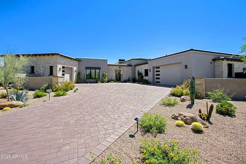9989 Aleka Way #337, Scottsdale, AZ 85262
