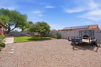 9989 Camelia Dr, Arizona City, AZ 85123