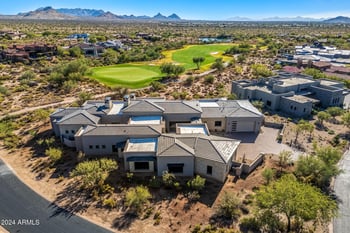 9989 E Aleka Way #337, Scottsdale, AZ 85262