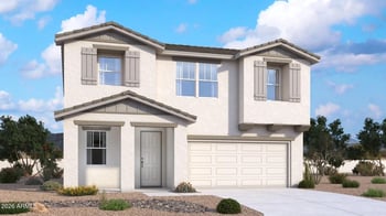 9989 Prickly Pear Ln, San Tan Valley, AZ 85143