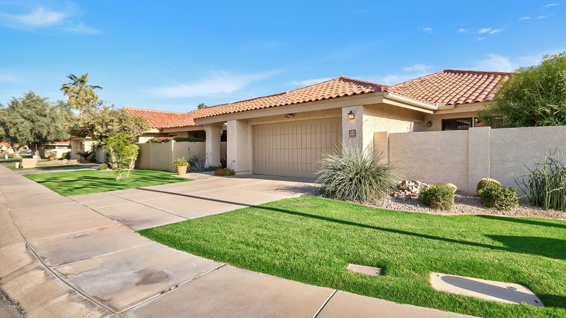 9989 E Vogel Ave, Scottsdale, AZ 85258