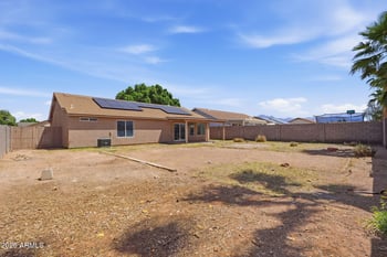 999 18th Ave, Apache Junction, AZ 85120