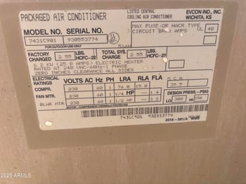 999 Broadway B36 Ave #B36, Apache Junction, AZ 85120