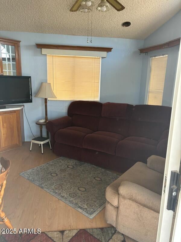 999 Broadway B36 Ave #B36, Apache Junction, AZ 85120