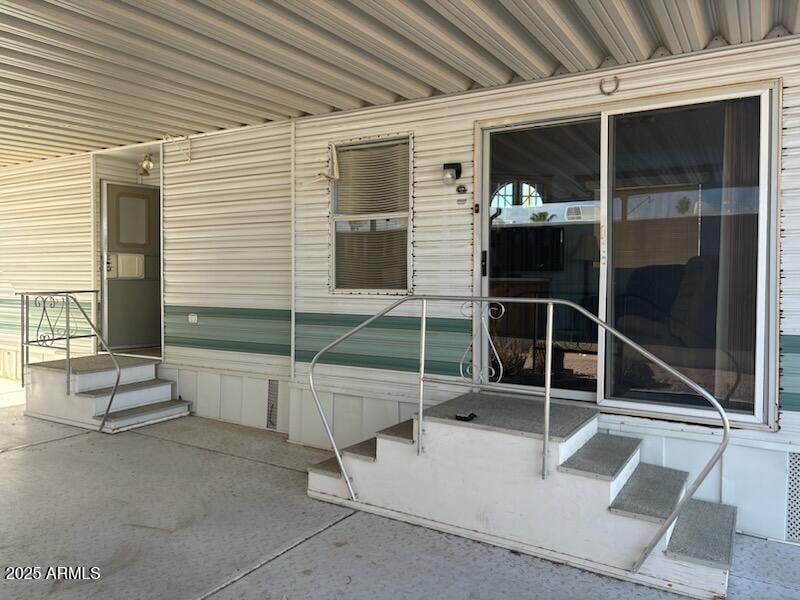 999 Broadway B36 Ave #B36, Apache Junction, AZ 85120