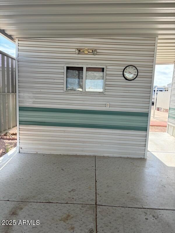 999 Broadway B36 Ave #B36, Apache Junction, AZ 85120