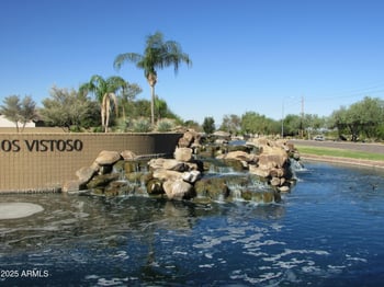 999 Indian Wells Pl, Chandler, AZ 85249